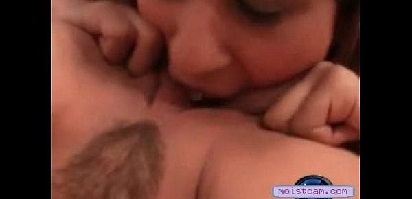  [moistcam.com] Lesbian whores love their holes stretched! [free xxx cam]